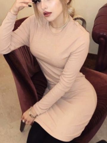 Камила